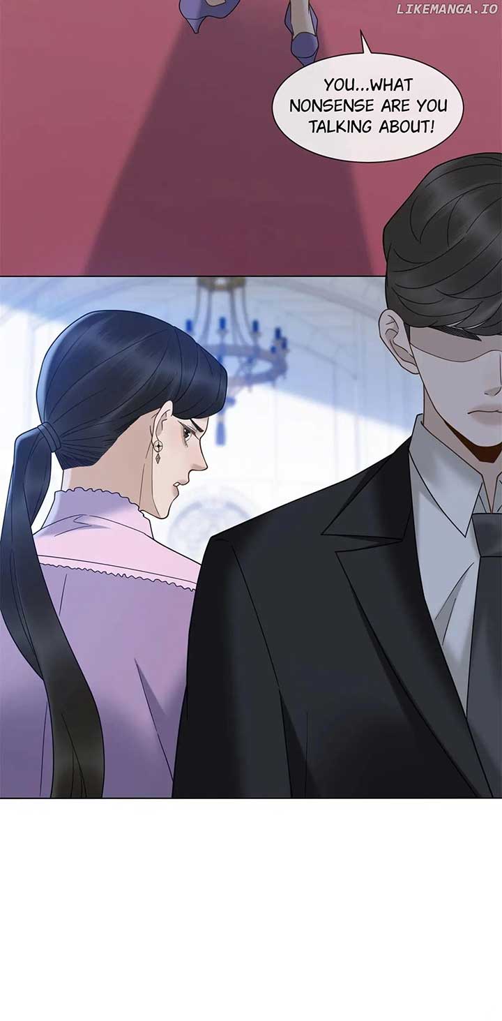 ch 72 11