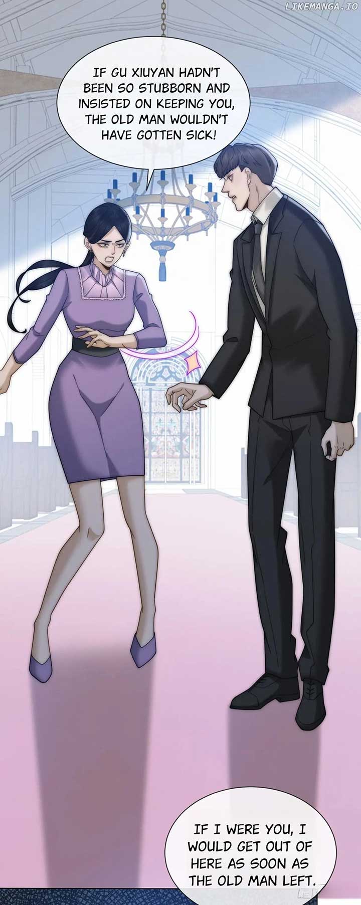 ch 72 13