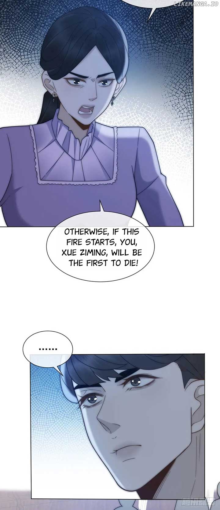 ch 72 14