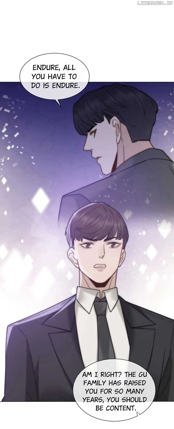 ch 72 16