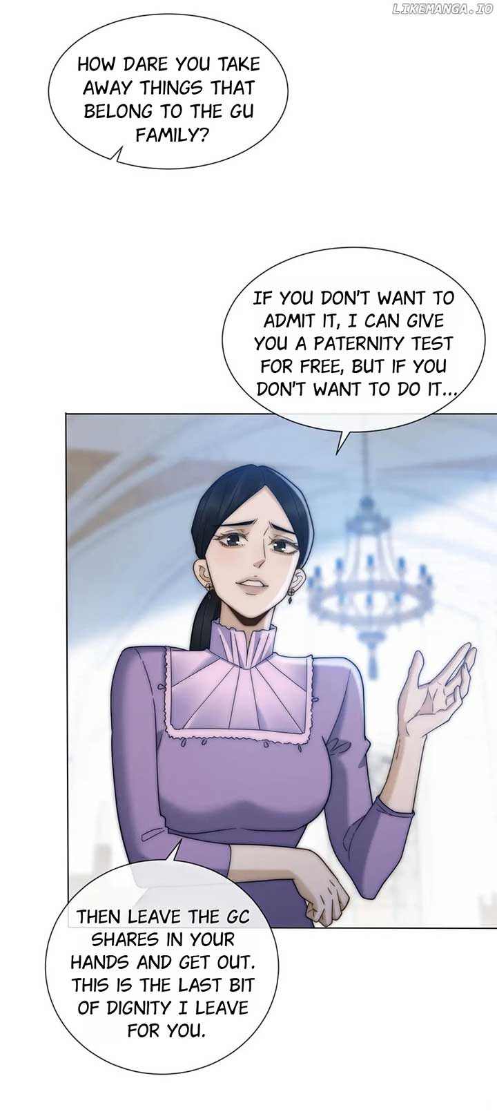 ch 72 17
