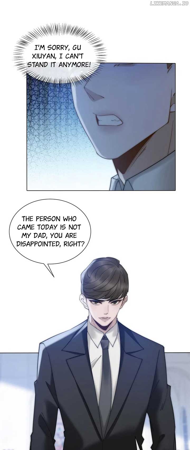 ch 72 18