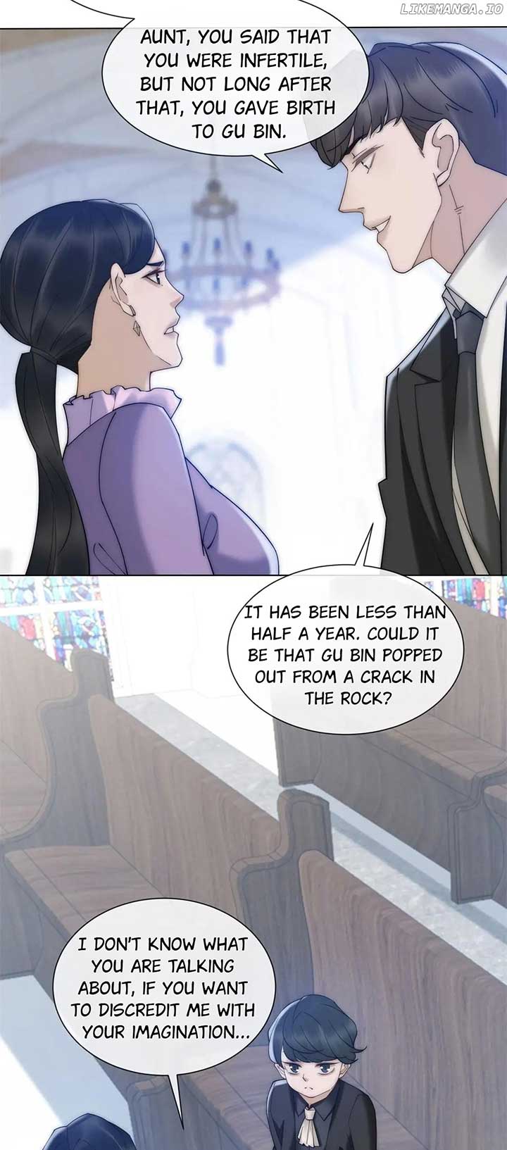 ch 72 21