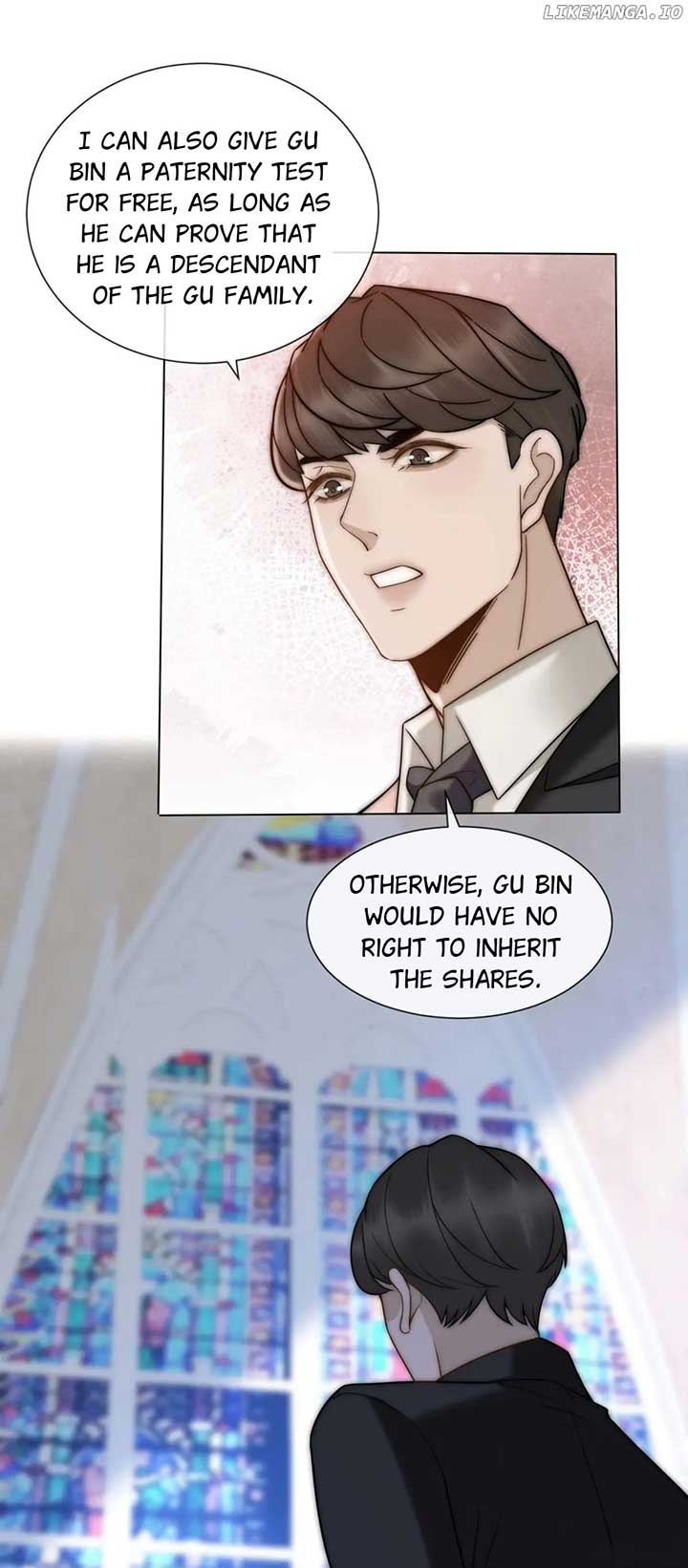ch 72 23