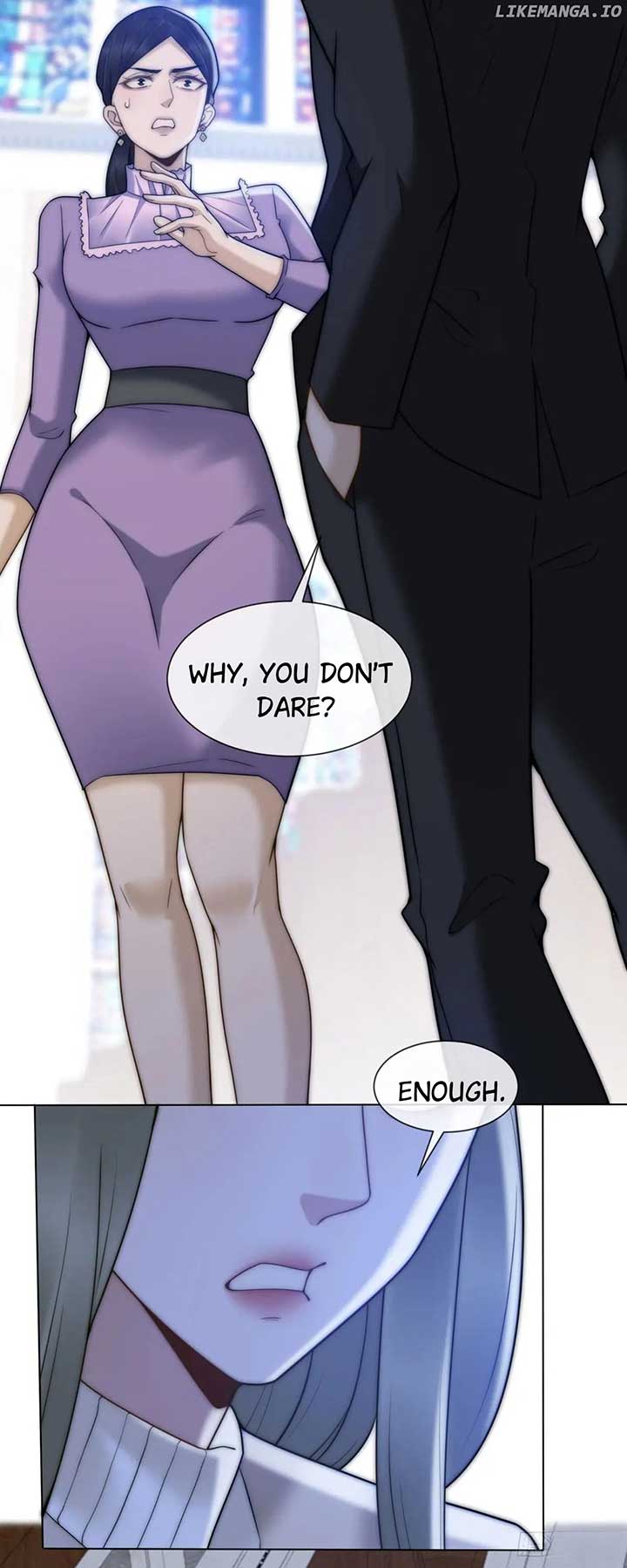 ch 72 24