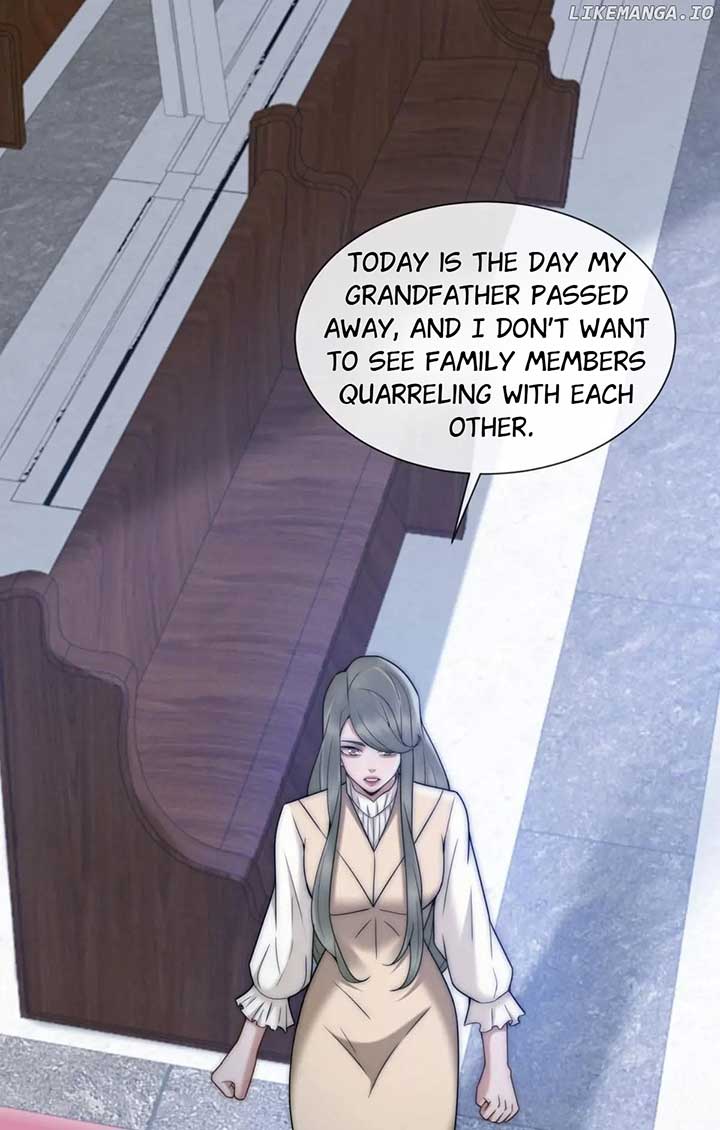 ch 72 25
