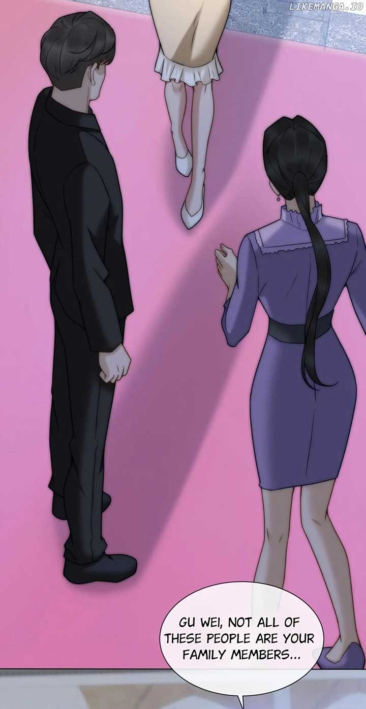 ch 72 26