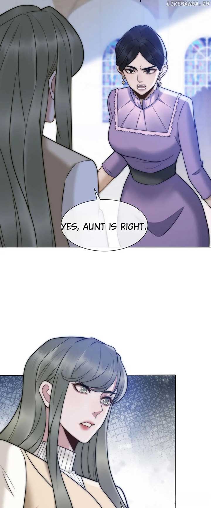ch 72 27