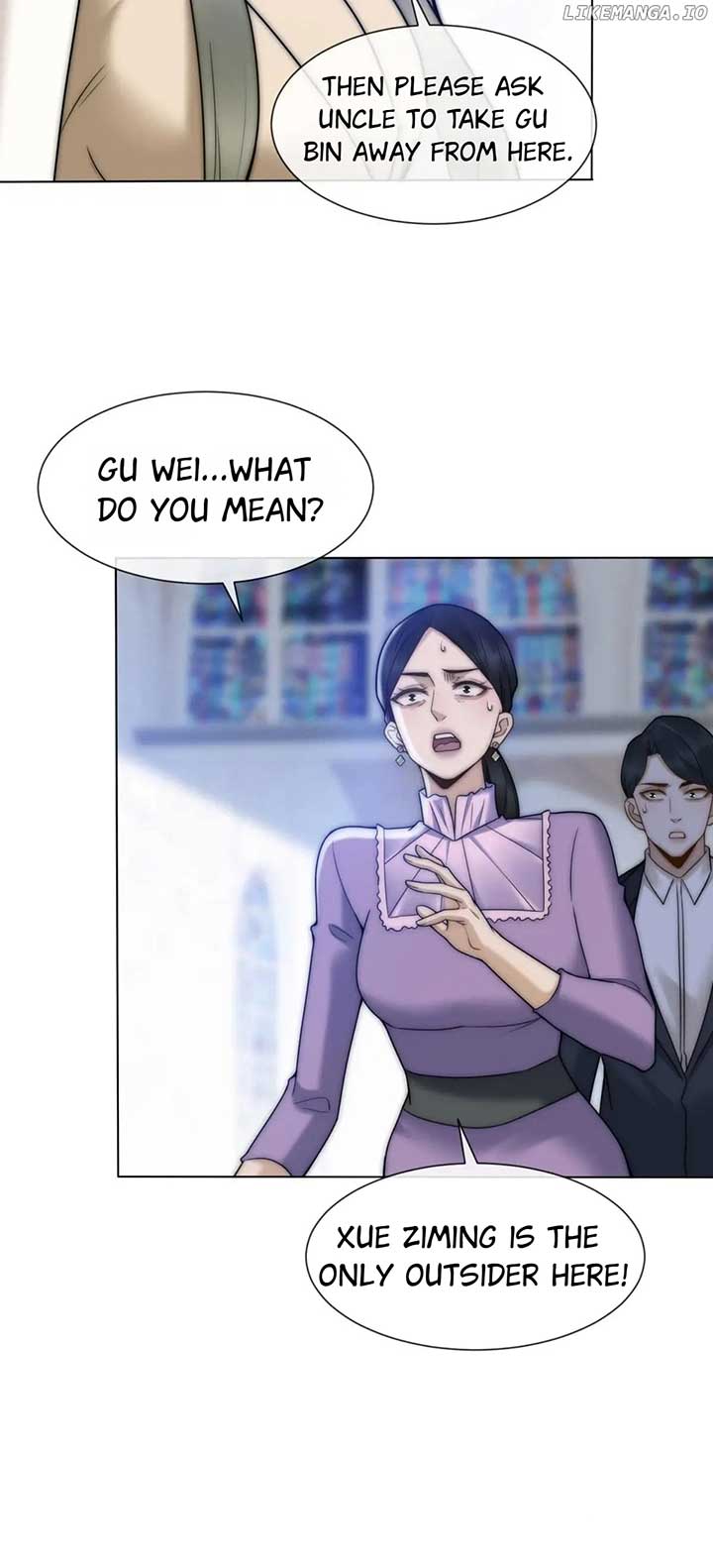 ch 72 28