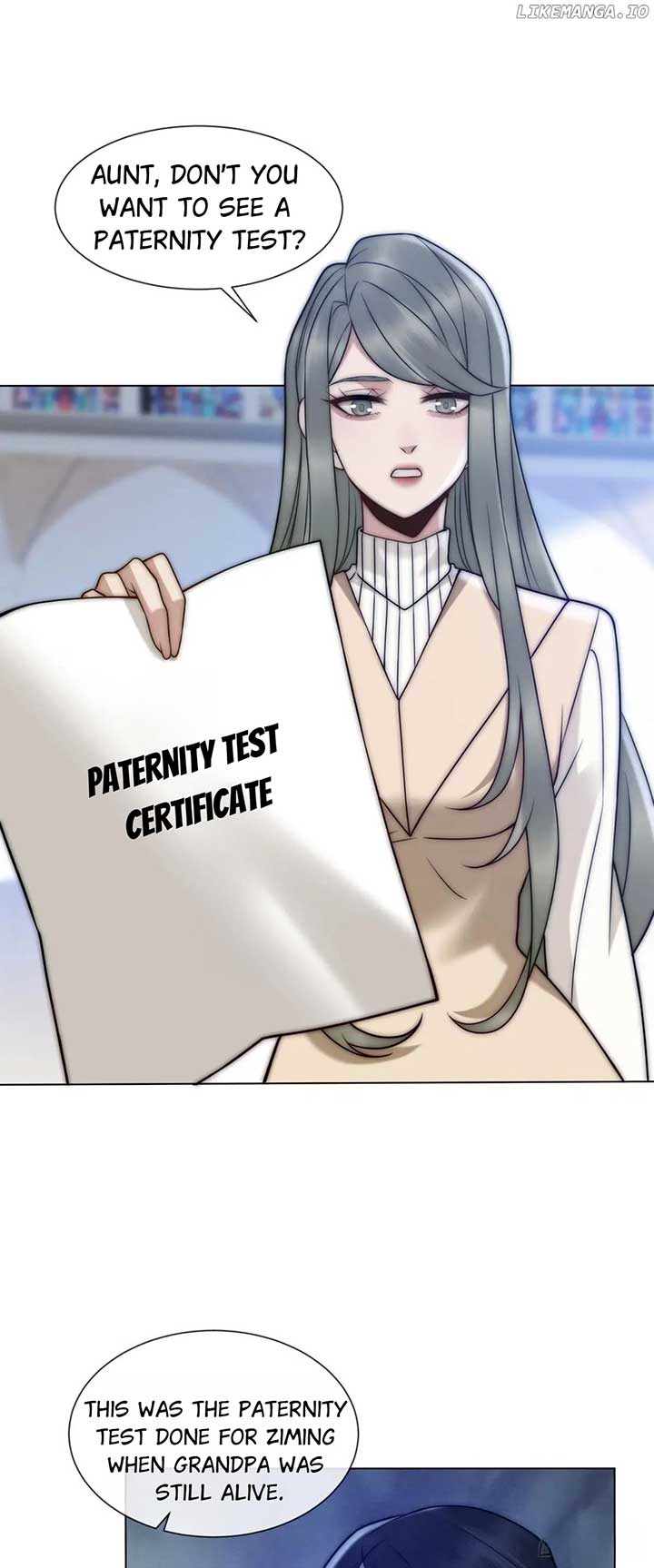 ch 72 29