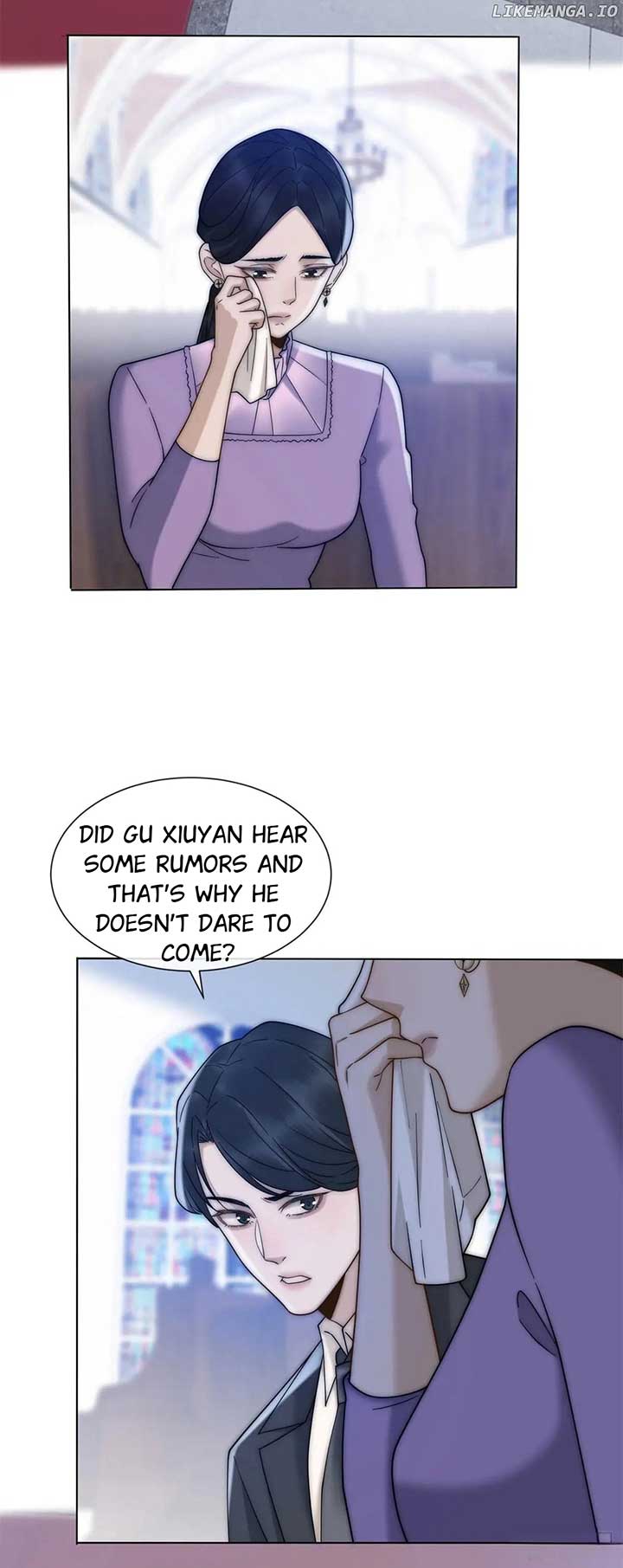 ch 72 3