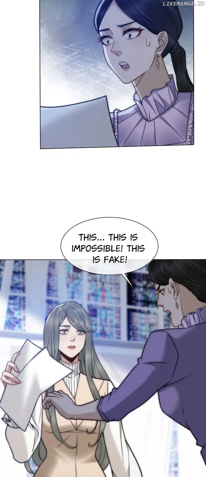 ch 72 30