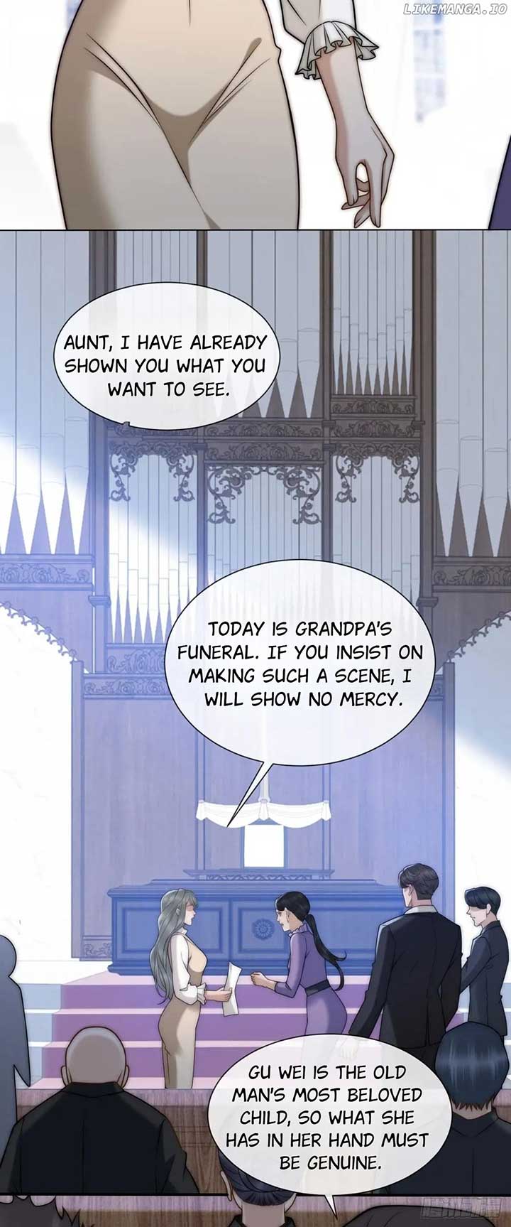 ch 72 31