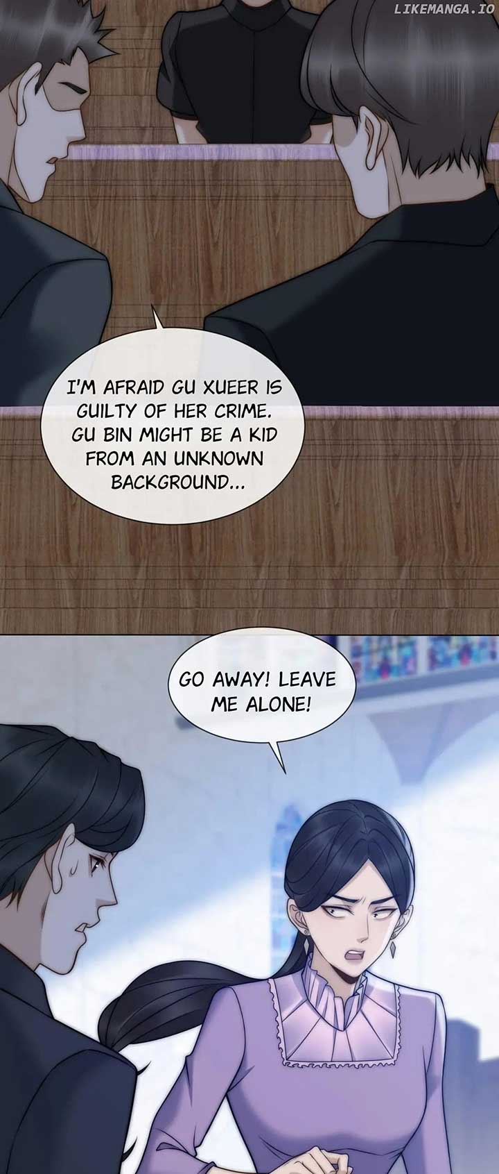 ch 72 32