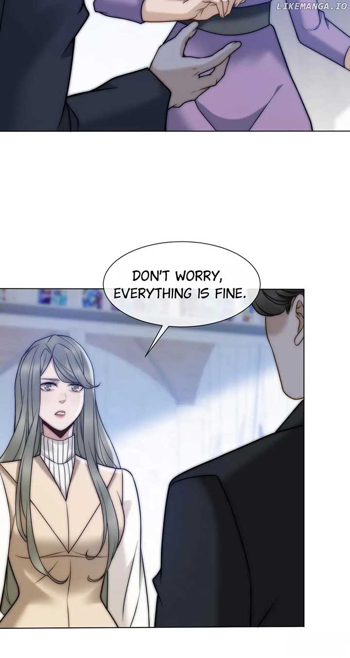 ch 72 33