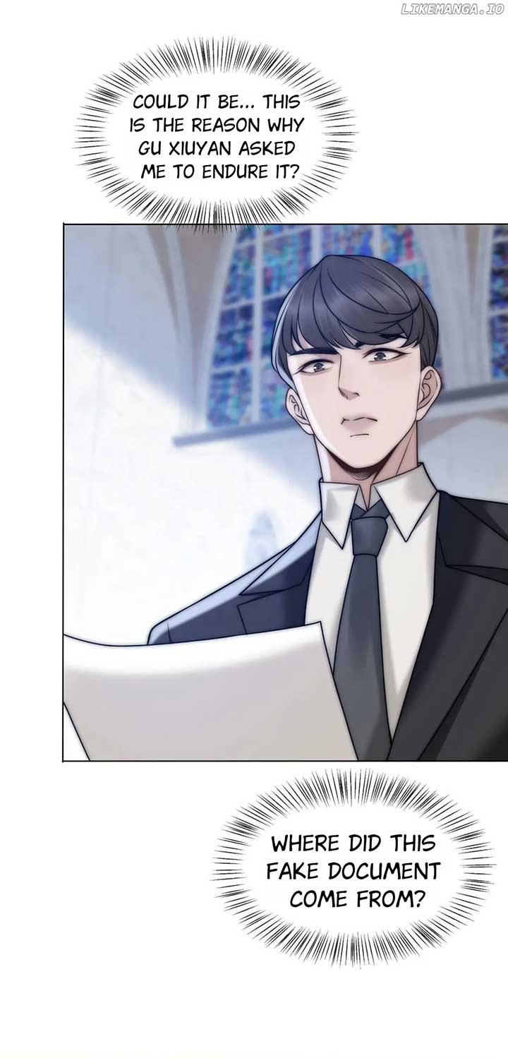 ch 72 34