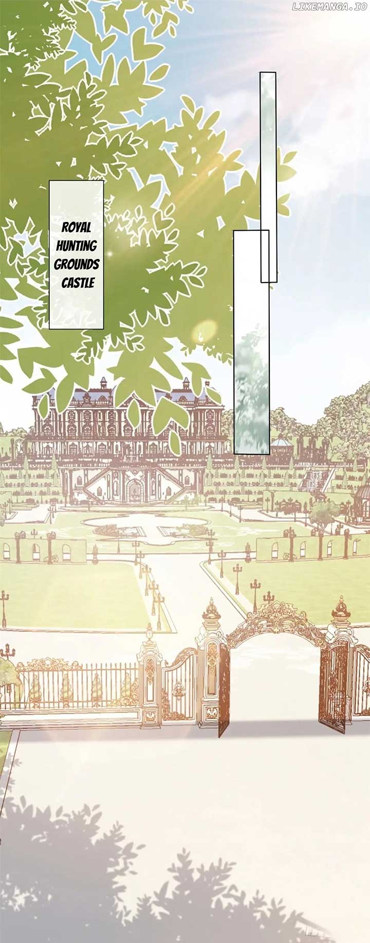 ch 72 35
