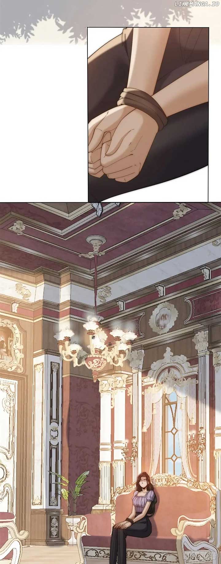 ch 72 36