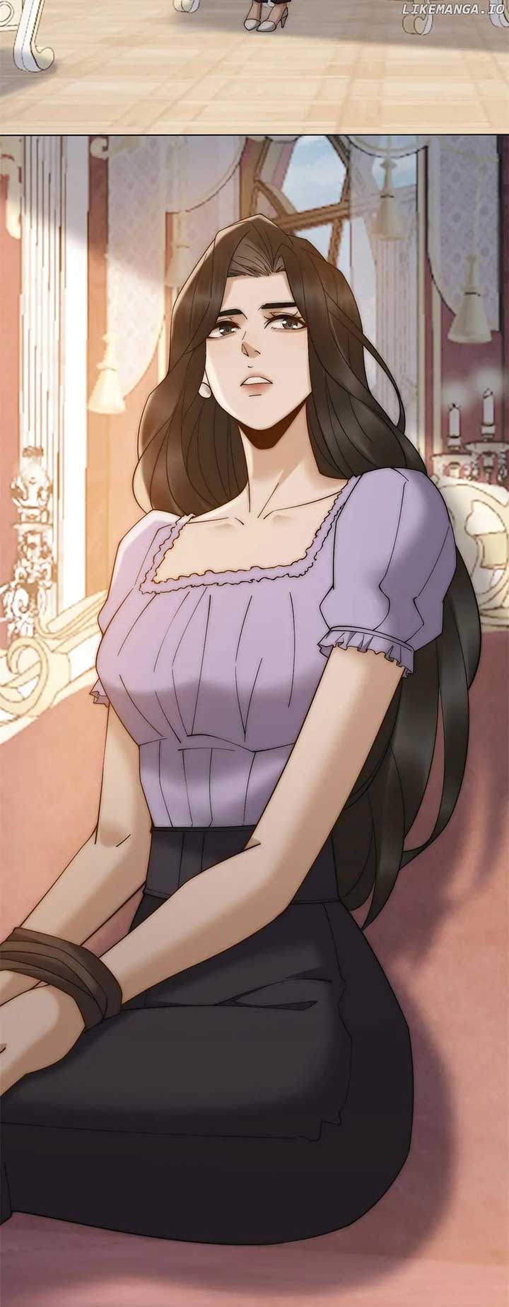 ch 72 37