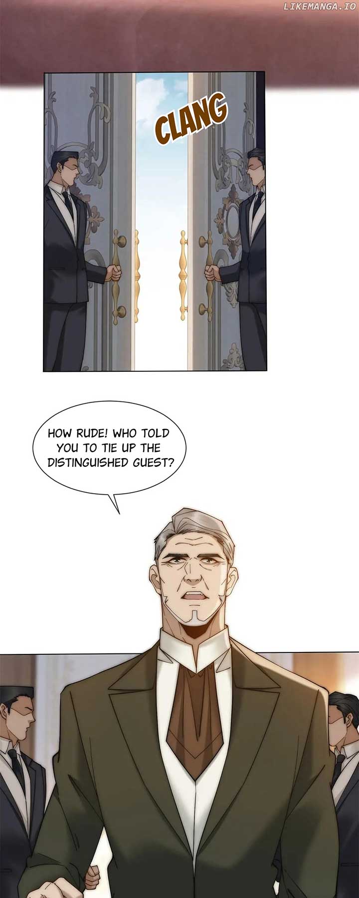 ch 72 38