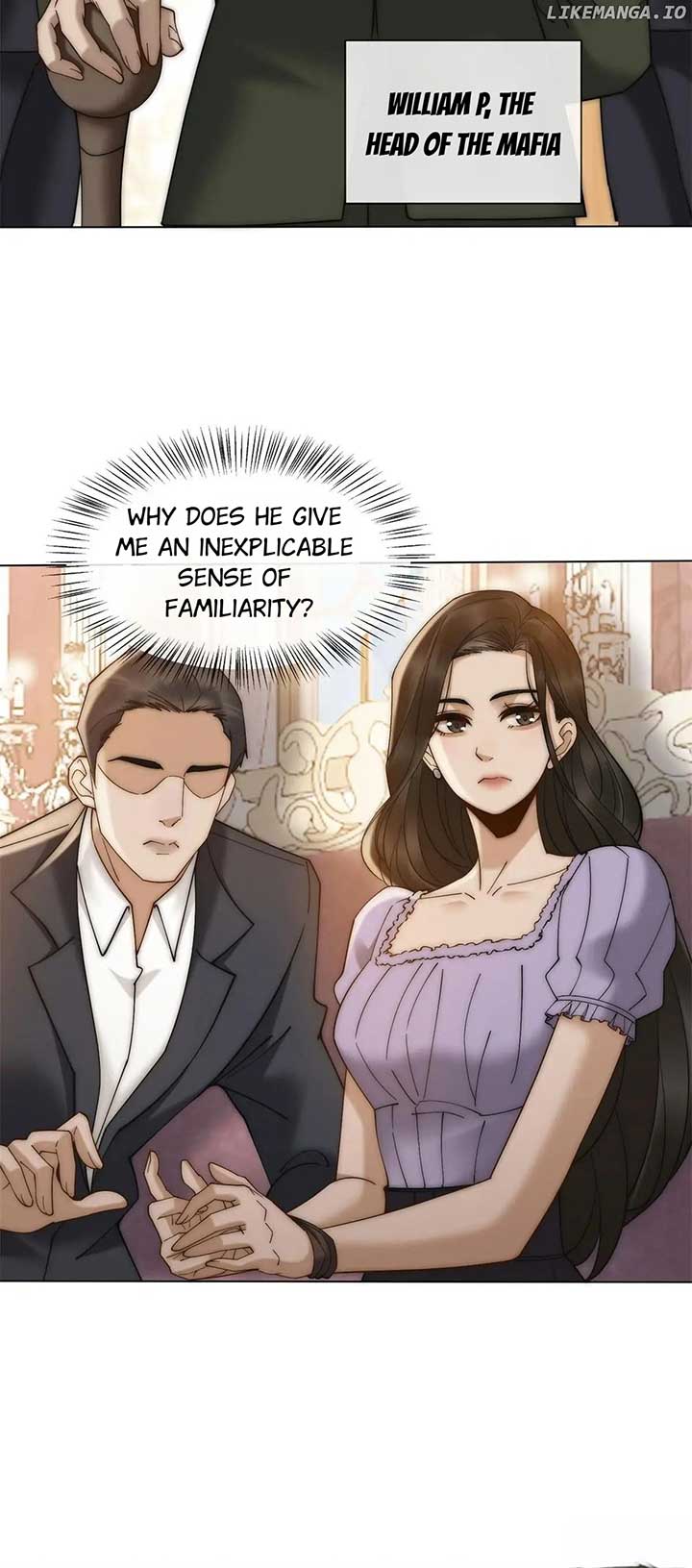 ch 72 39