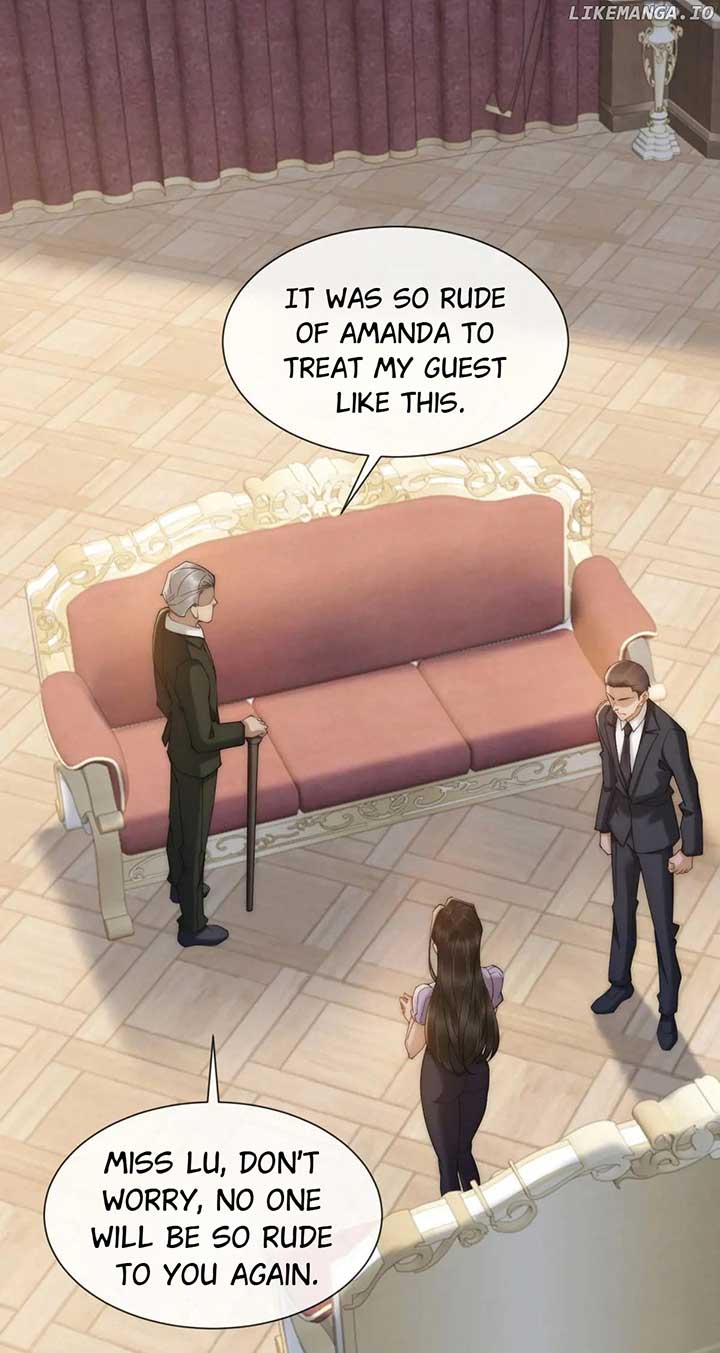 ch 72 40