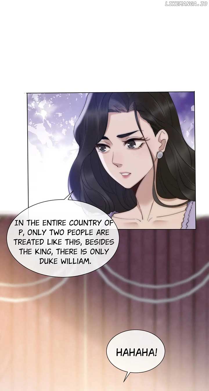 ch 72 43