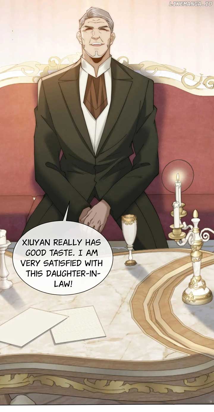 ch 72 44