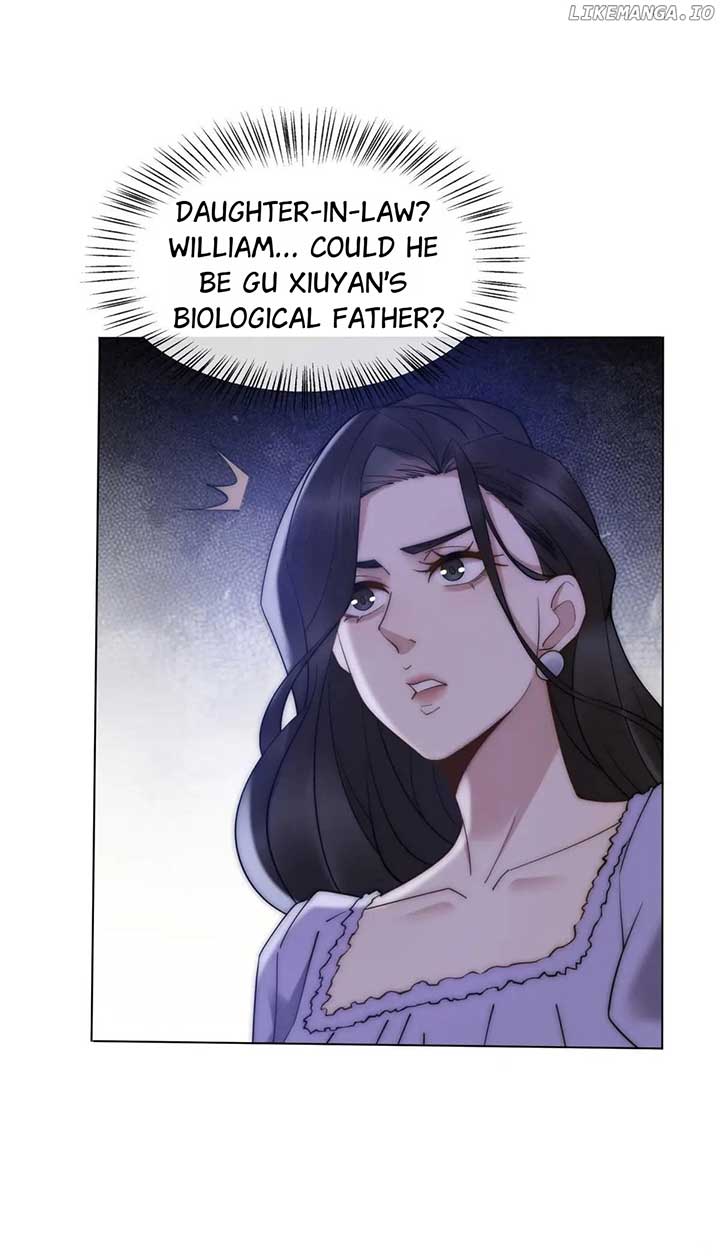 ch 72 45