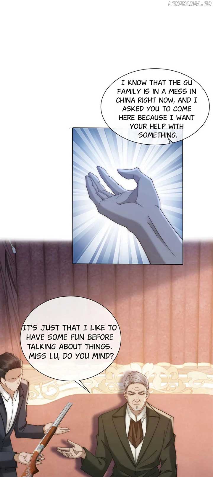 ch 72 46
