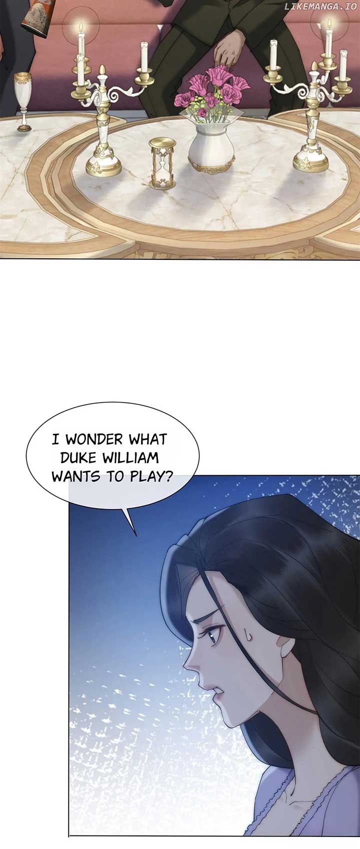 ch 72 47