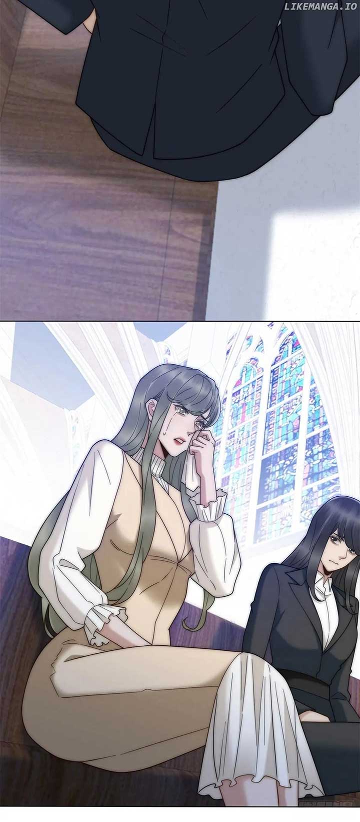 ch 72 5