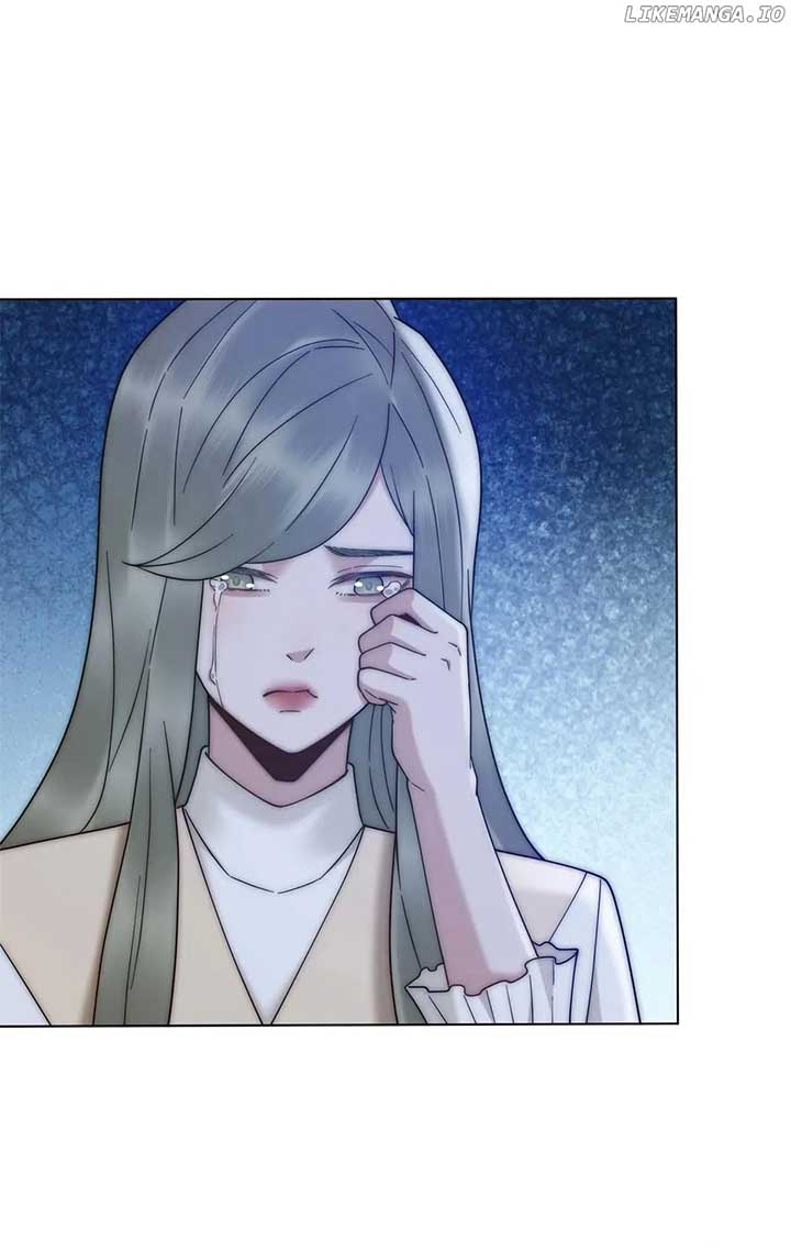 ch 72 6