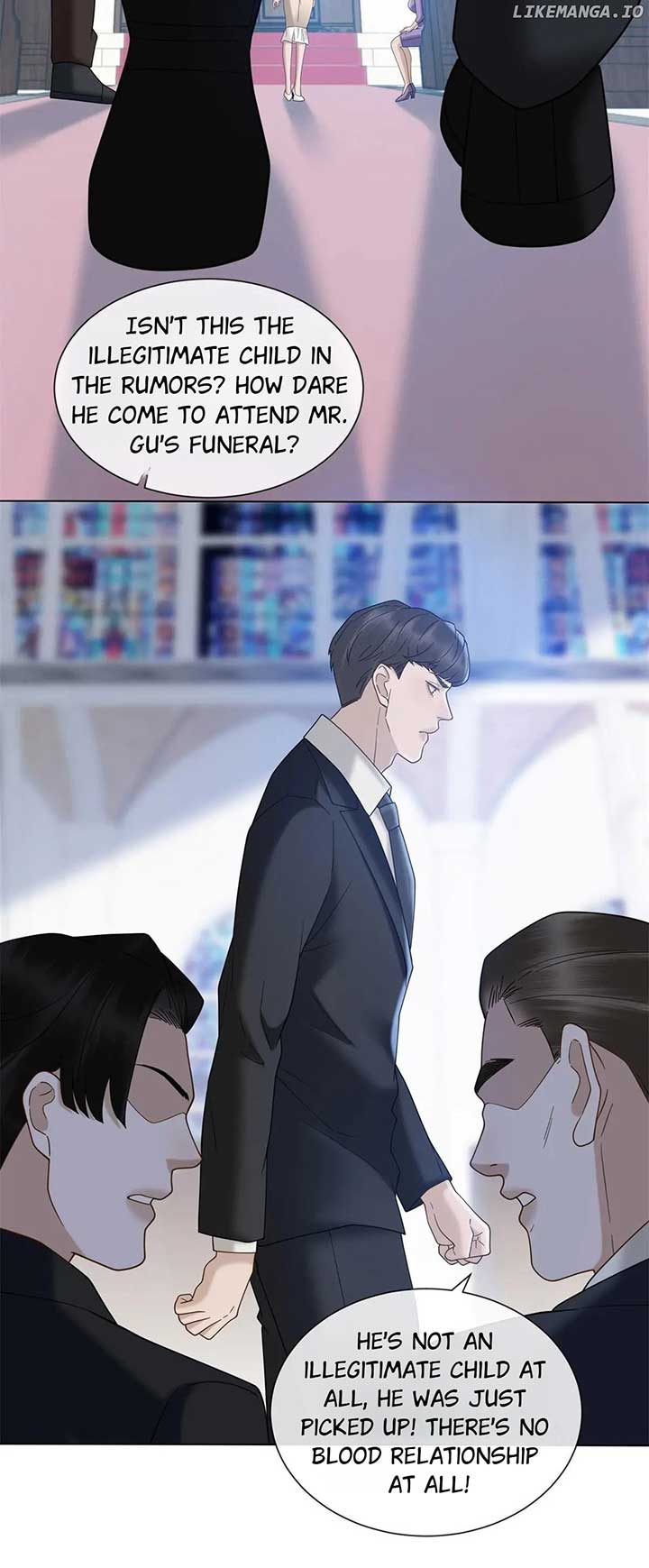 ch 72 8