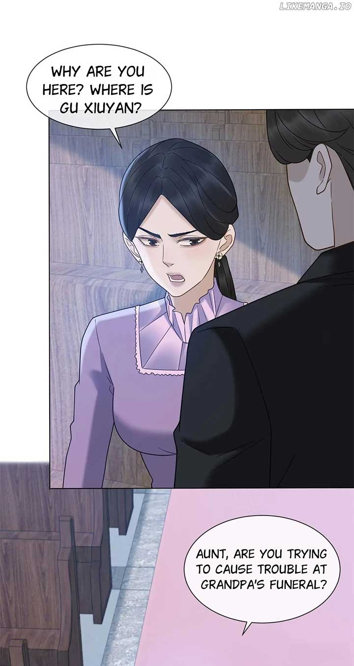 ch 72 9