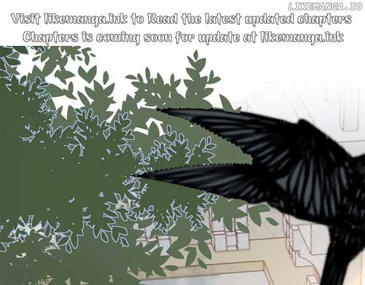 ch 73 1