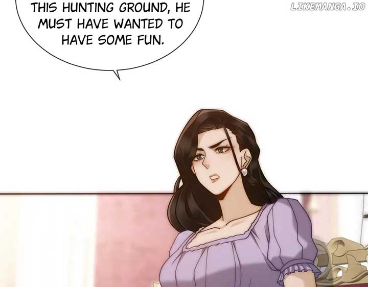 ch 73 10
