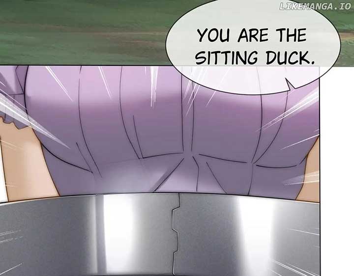 ch 73 103