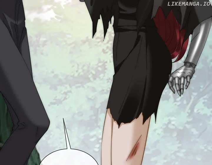 ch 73 106