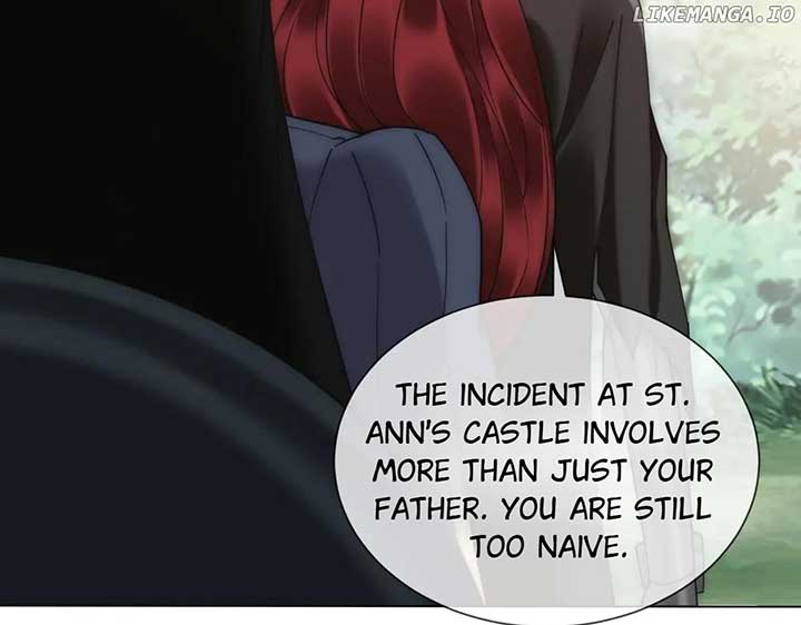 ch 73 109