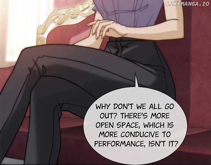 ch 73 11