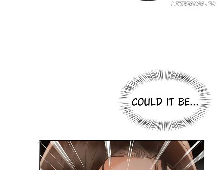 ch 73 110