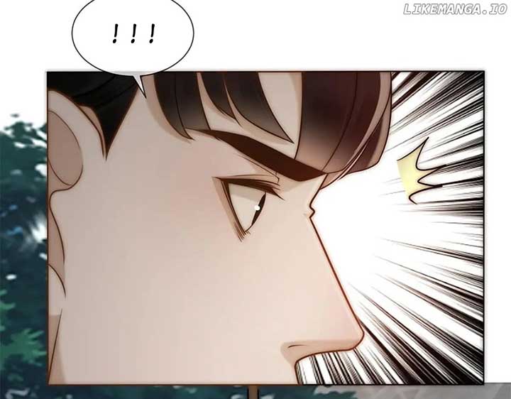 ch 73 120