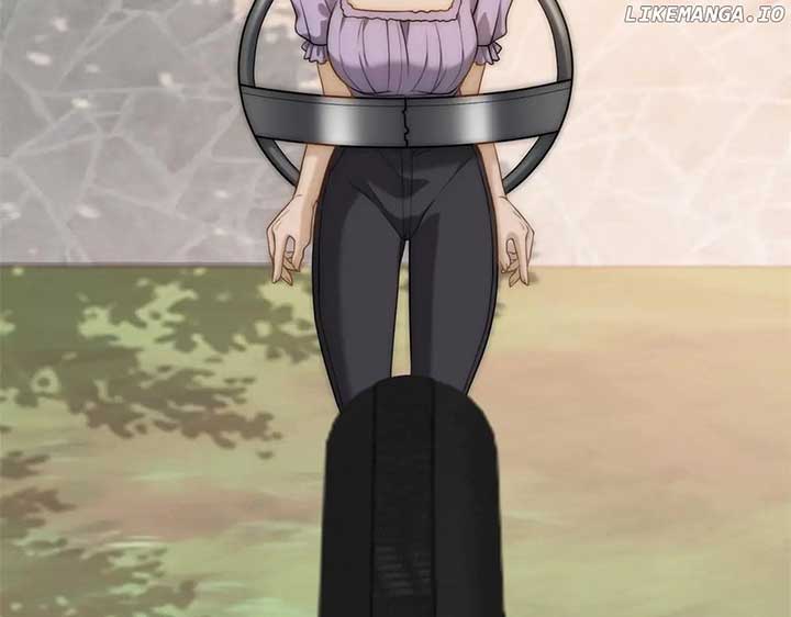 ch 73 122