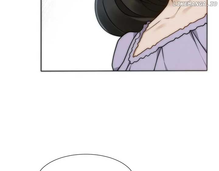 ch 73 126
