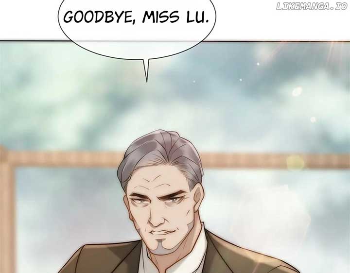 ch 73 127