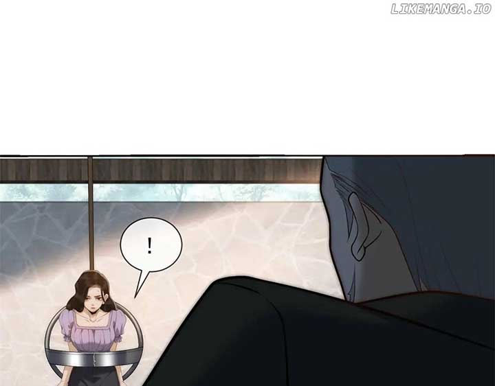 ch 73 133