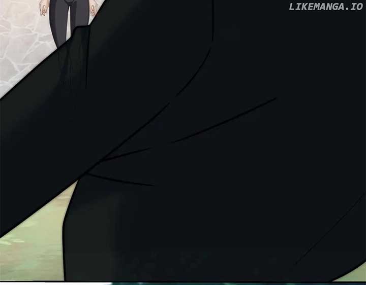 ch 73 134