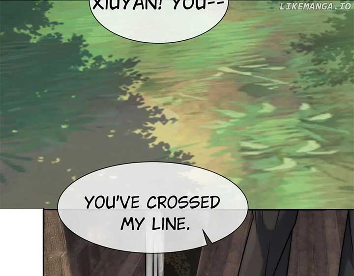 ch 73 138