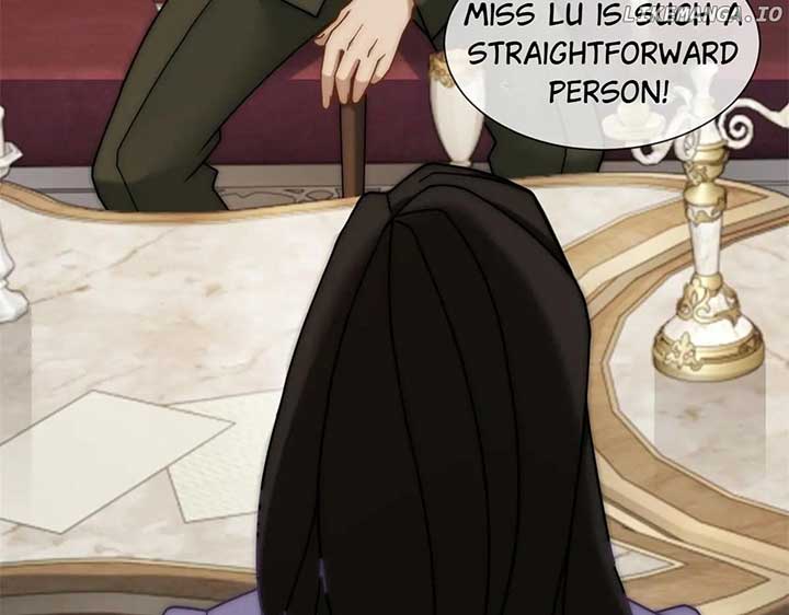 ch 73 14